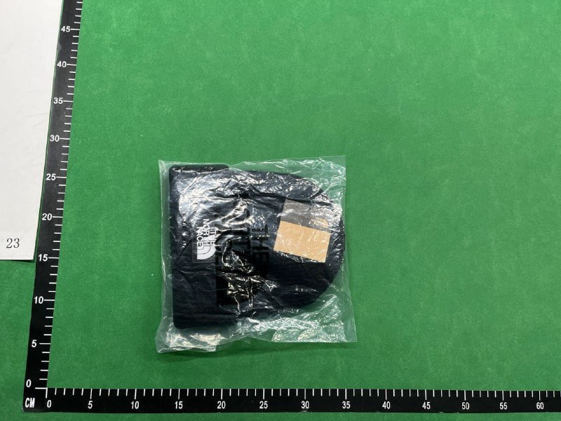 Moncler & The North Face Hat -4