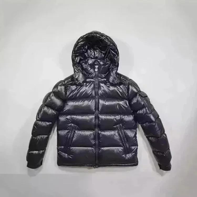  Moncler Maya down jacket+NFC 