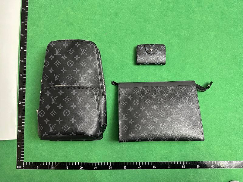 LV Dior bag set ( 22 + styles) -3