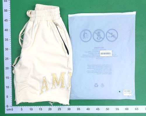 Amiri shorts (15+) -2