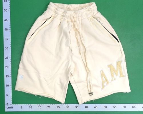 Amiri shorts (15+) -4