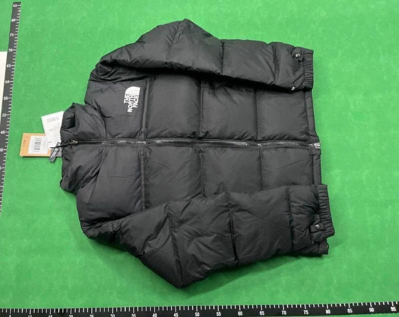 The North Face 1996 TNF -4