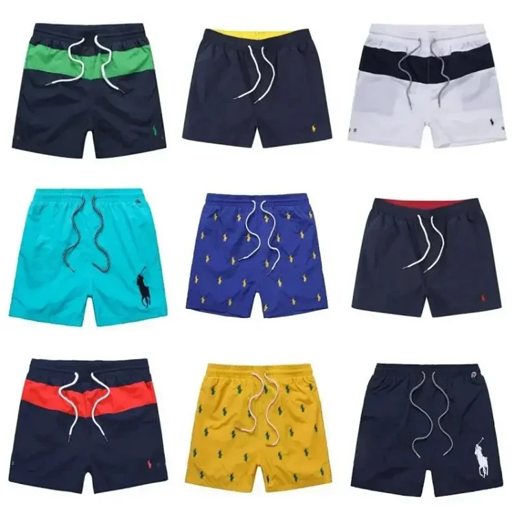  Ralph Lauren  Shorts (40 styl