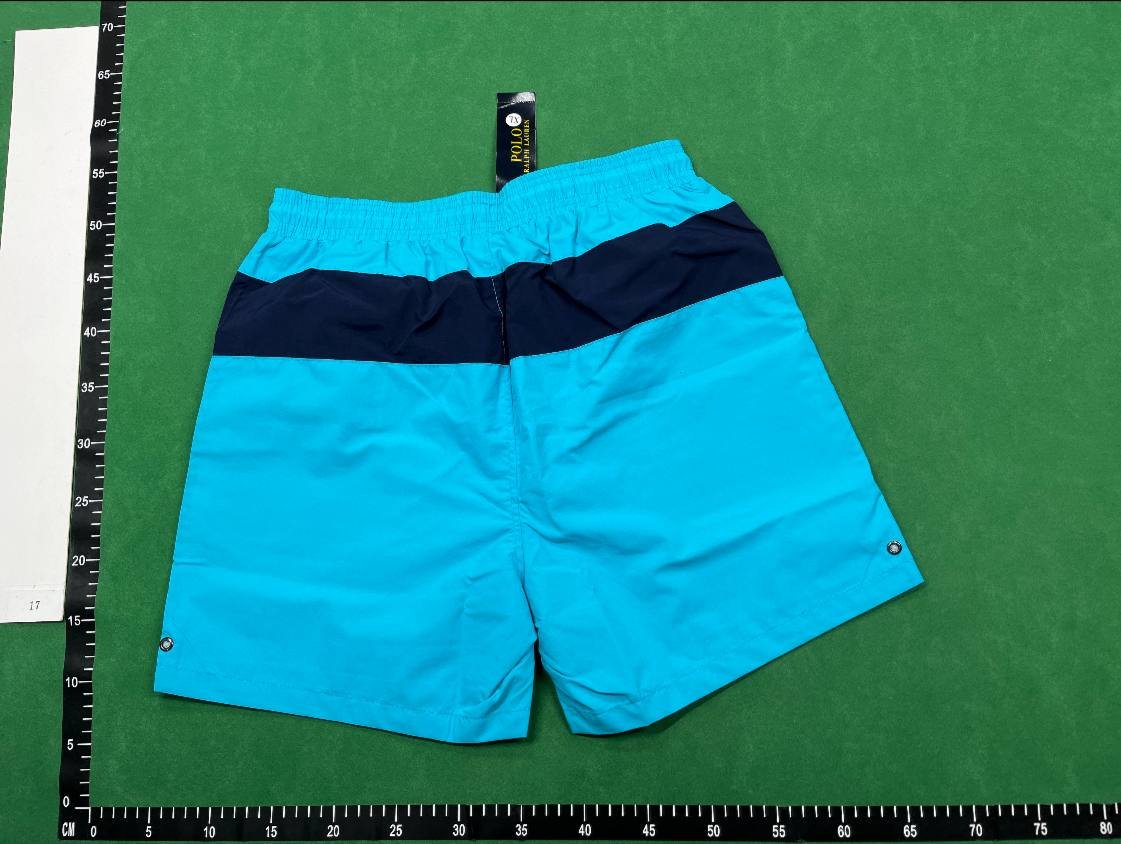  Ralph Lauren  Shorts (40 styles) -3