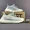Yeezy Boost 350