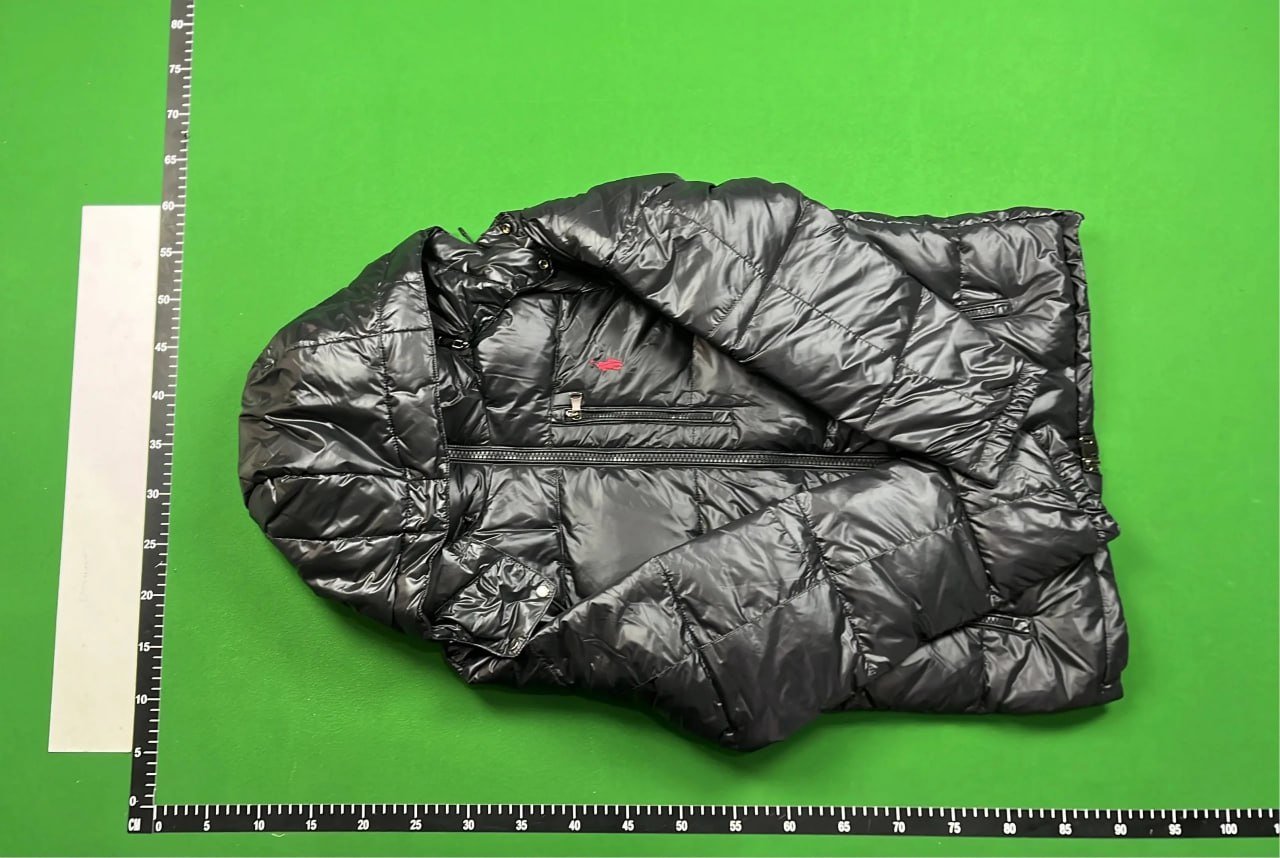 Ralph Lauren down jacket (13 styles) -2