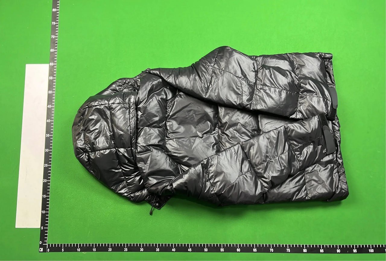 Ralph Lauren down jacket (13 styles) -3