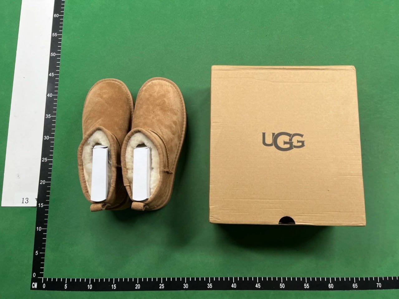 UGG boots (many styles)  -2