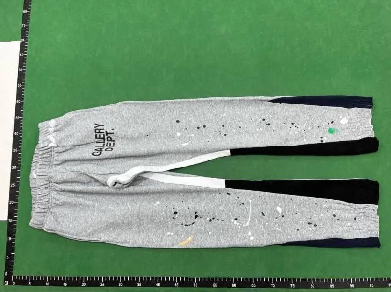 Gallery DEPT Pants（39+ Styles） -3