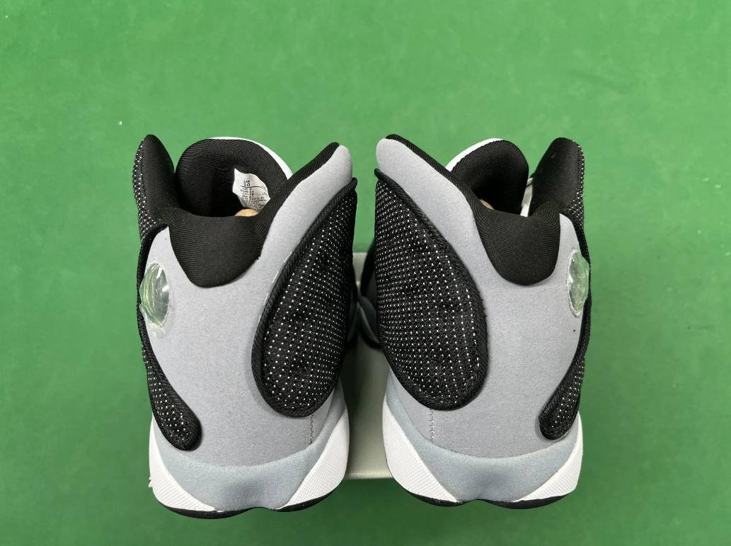  jordan 13  [29 Colors] -3