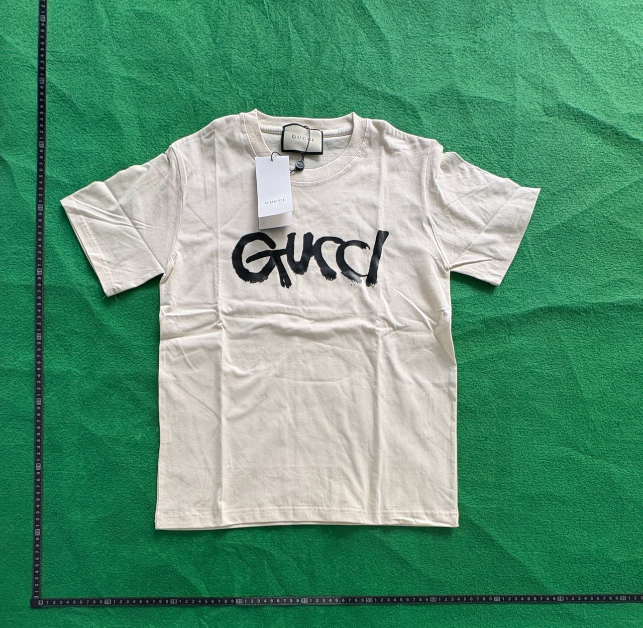 Gucci Short Sleeve（40 style TOP） -4