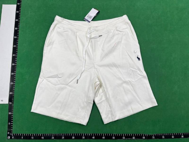 Ralph Lauren Shorts  -3