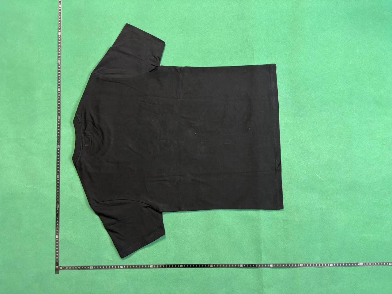 Supreme T-shirts  -2