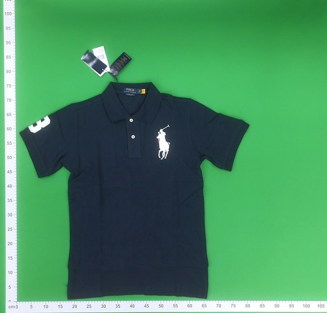 Ralph Lauren polo Shirt -2