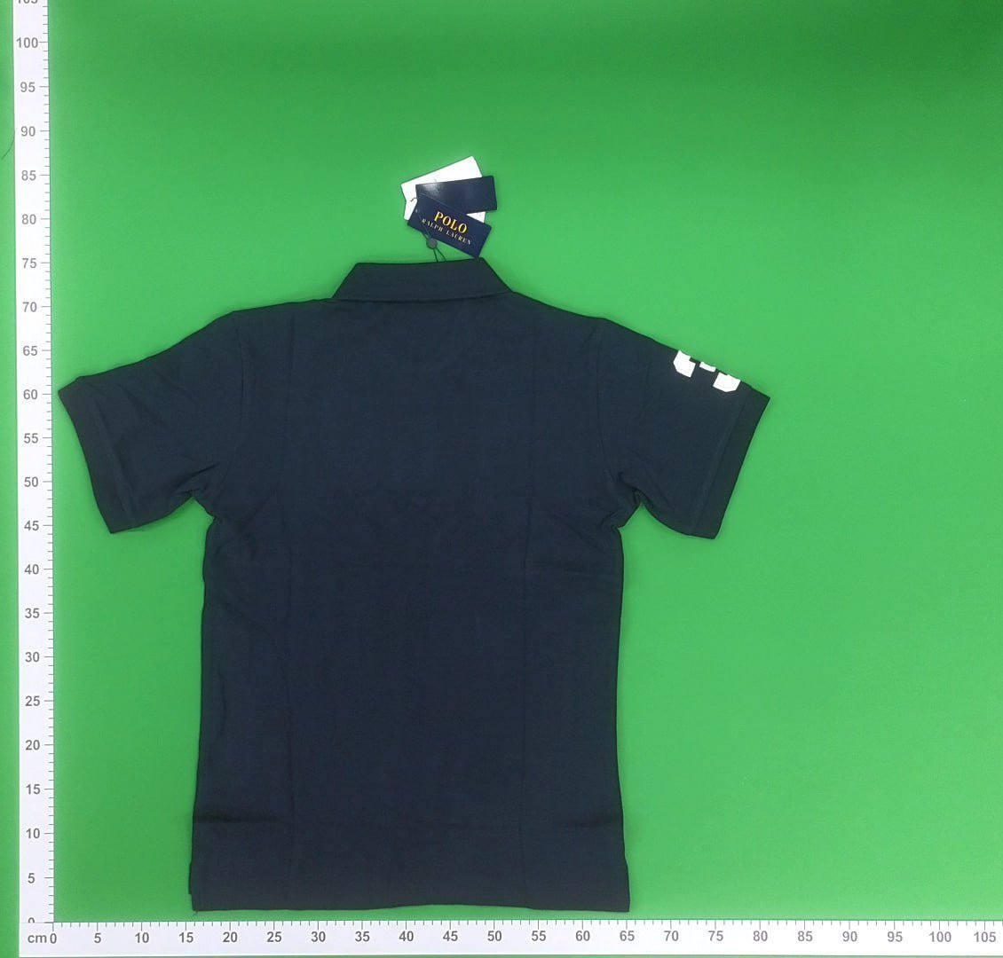 Ralph Lauren polo Shirt -4