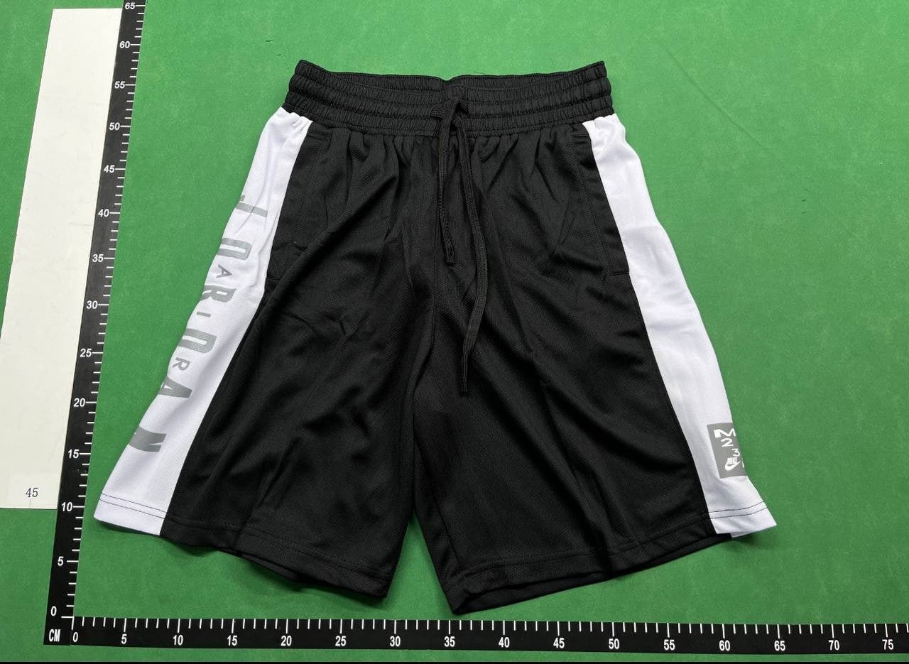 Jordan shorts -2