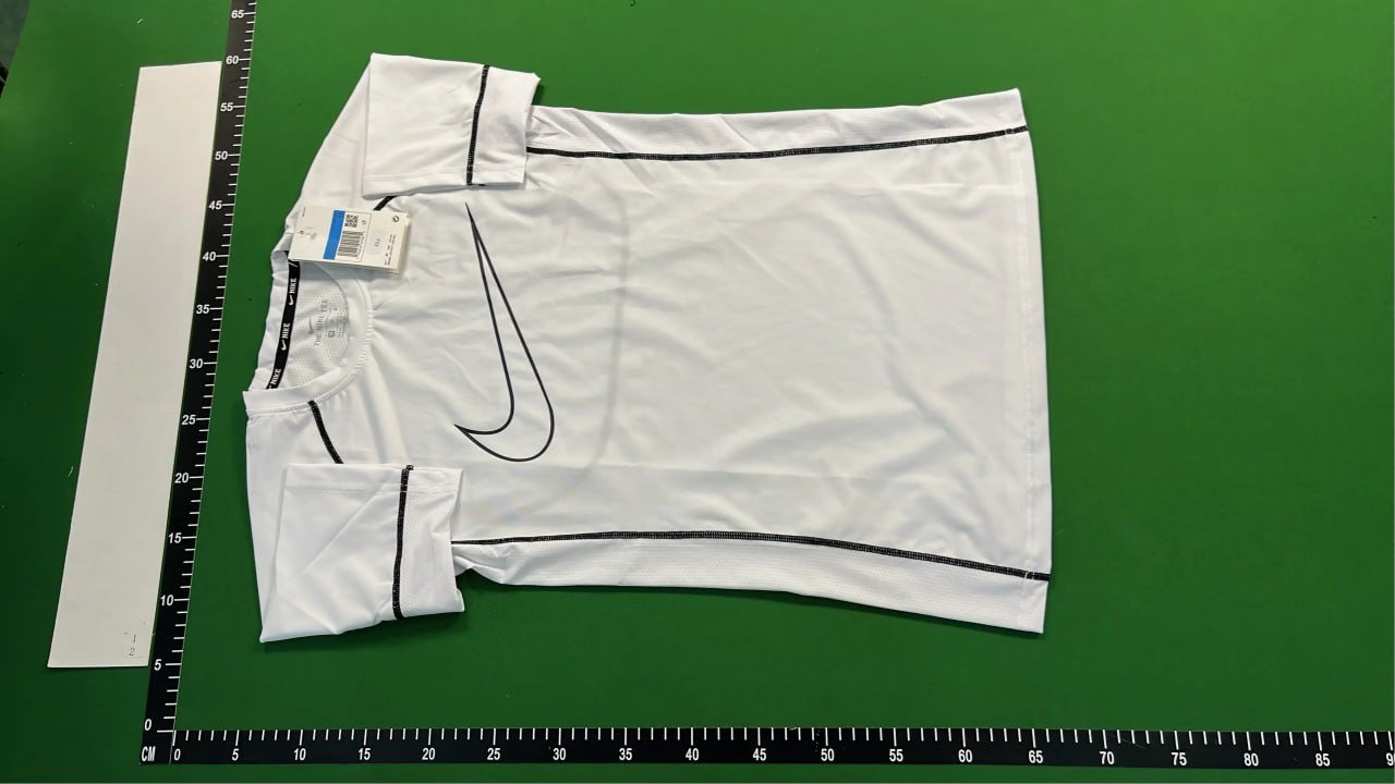 Nike training wear T-shirt vest  shorts  (40styles） -2