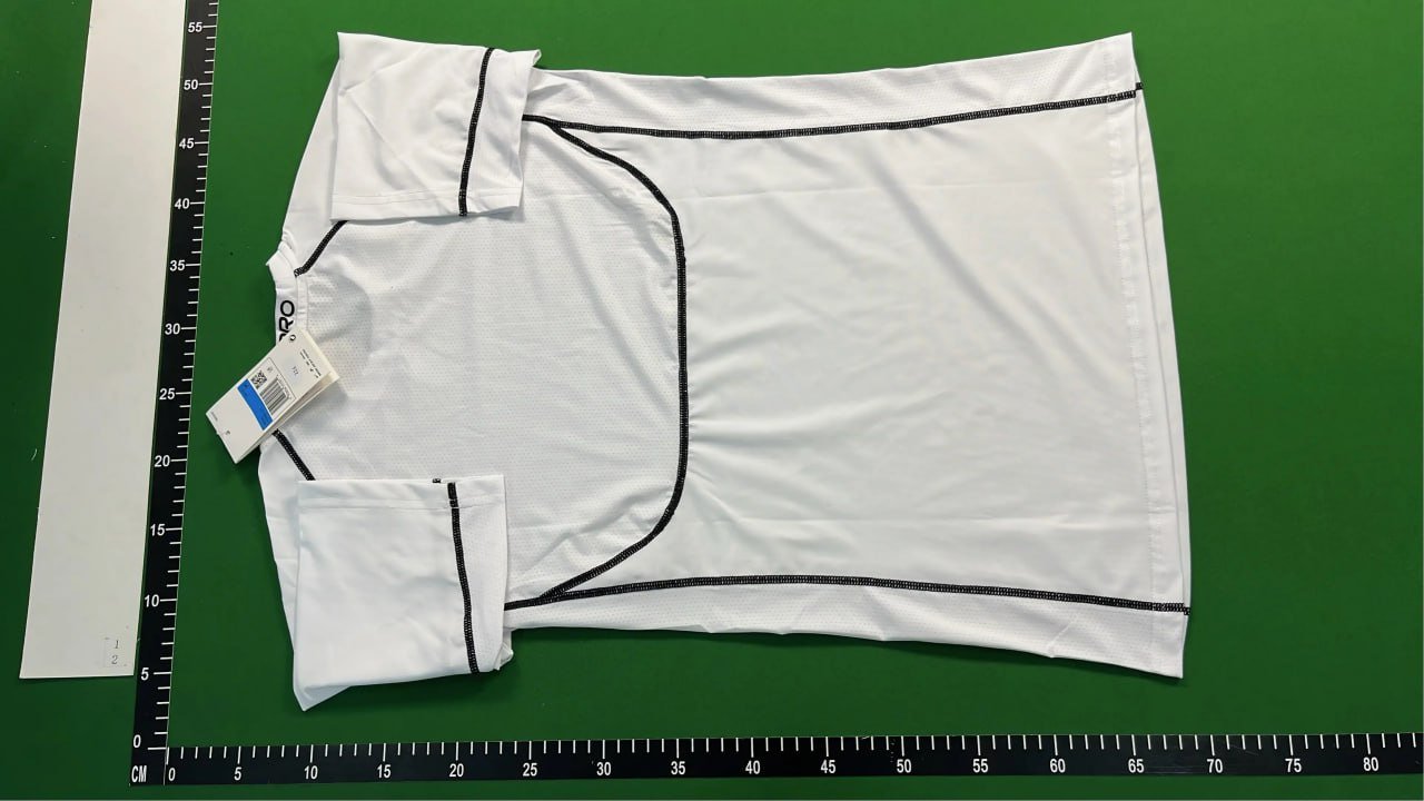 Nike training wear T-shirt vest  shorts  (40styles） -3