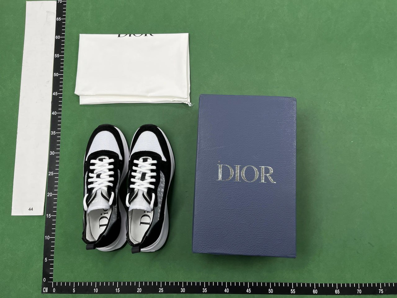 Dior B25 B27  -4