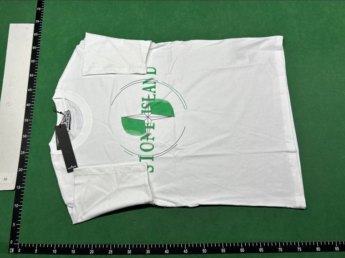 Stone island T-shirts -4