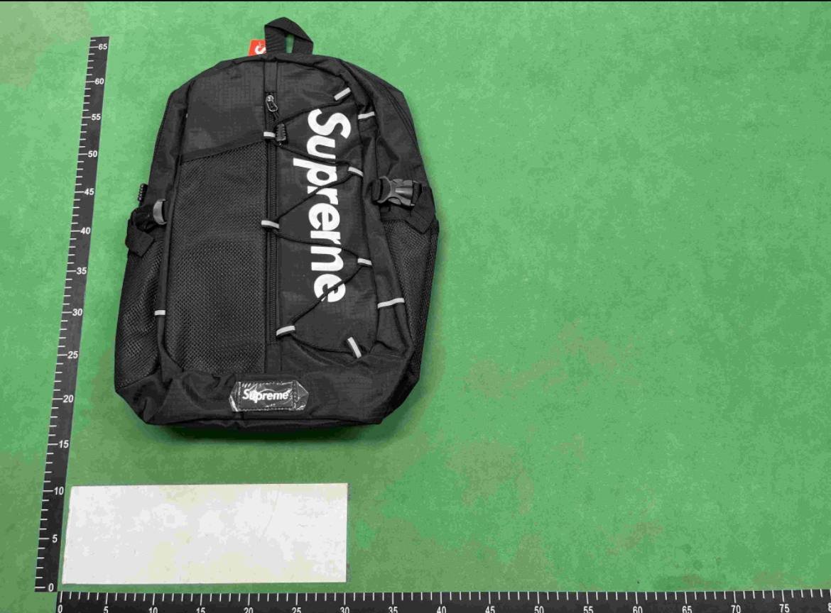 Supreme Bag -2