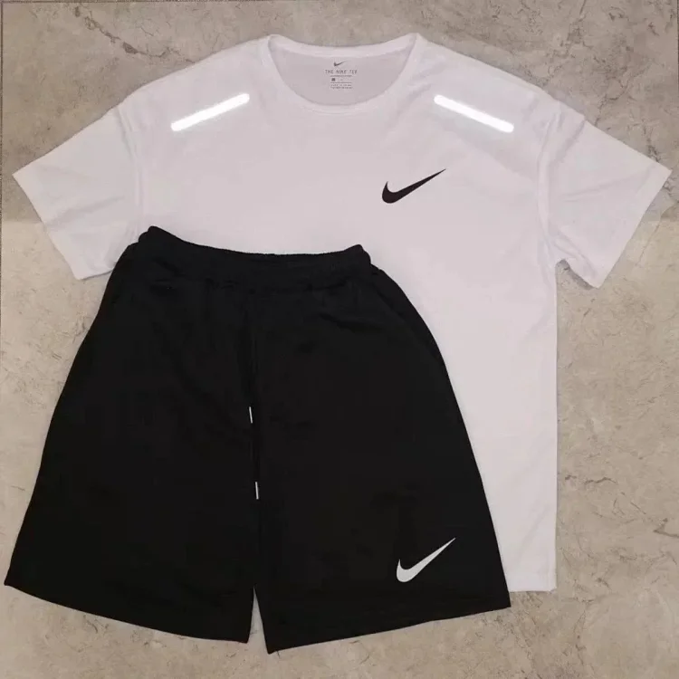 Nike  Suit  (Super low price s
