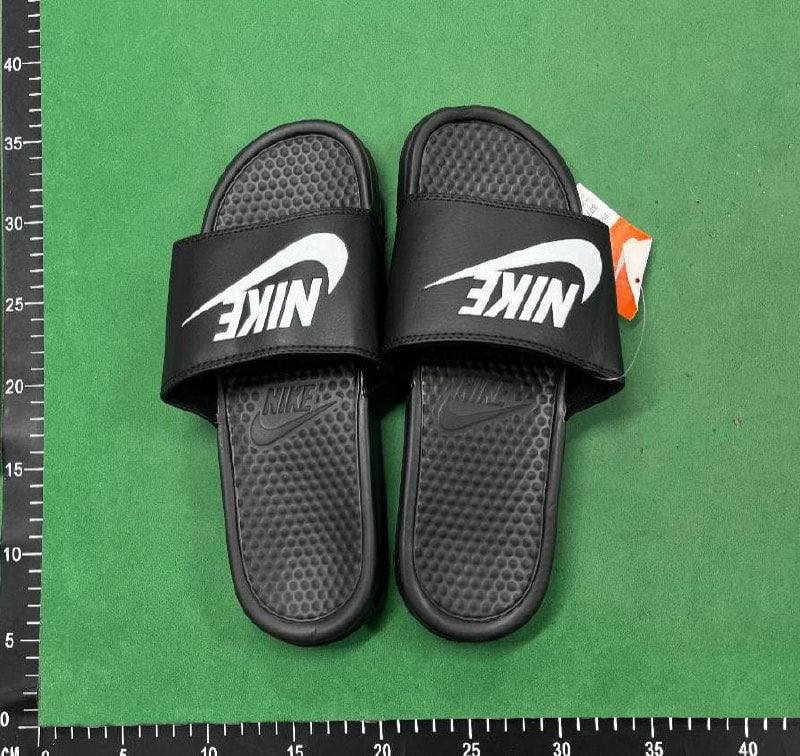 Nike Slide （30 Style） -3