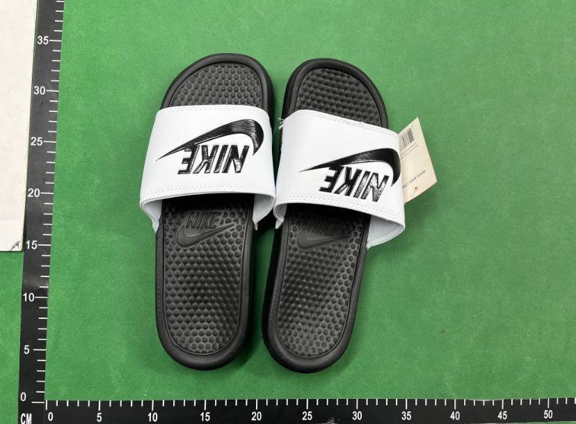 Nike Slide （30 Style） -4