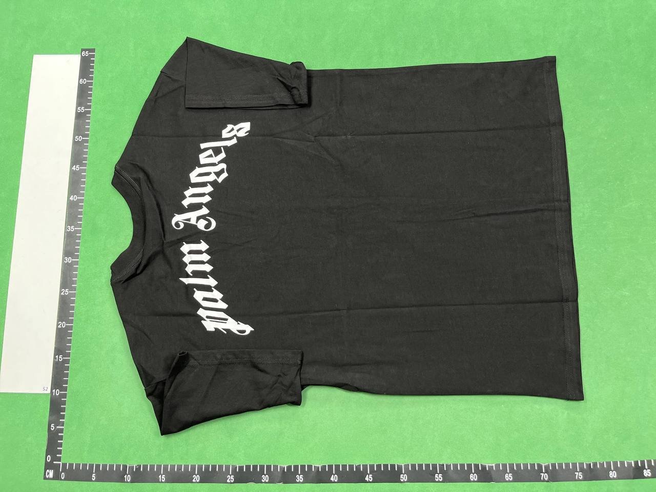 Palm Angels T-shirt -3