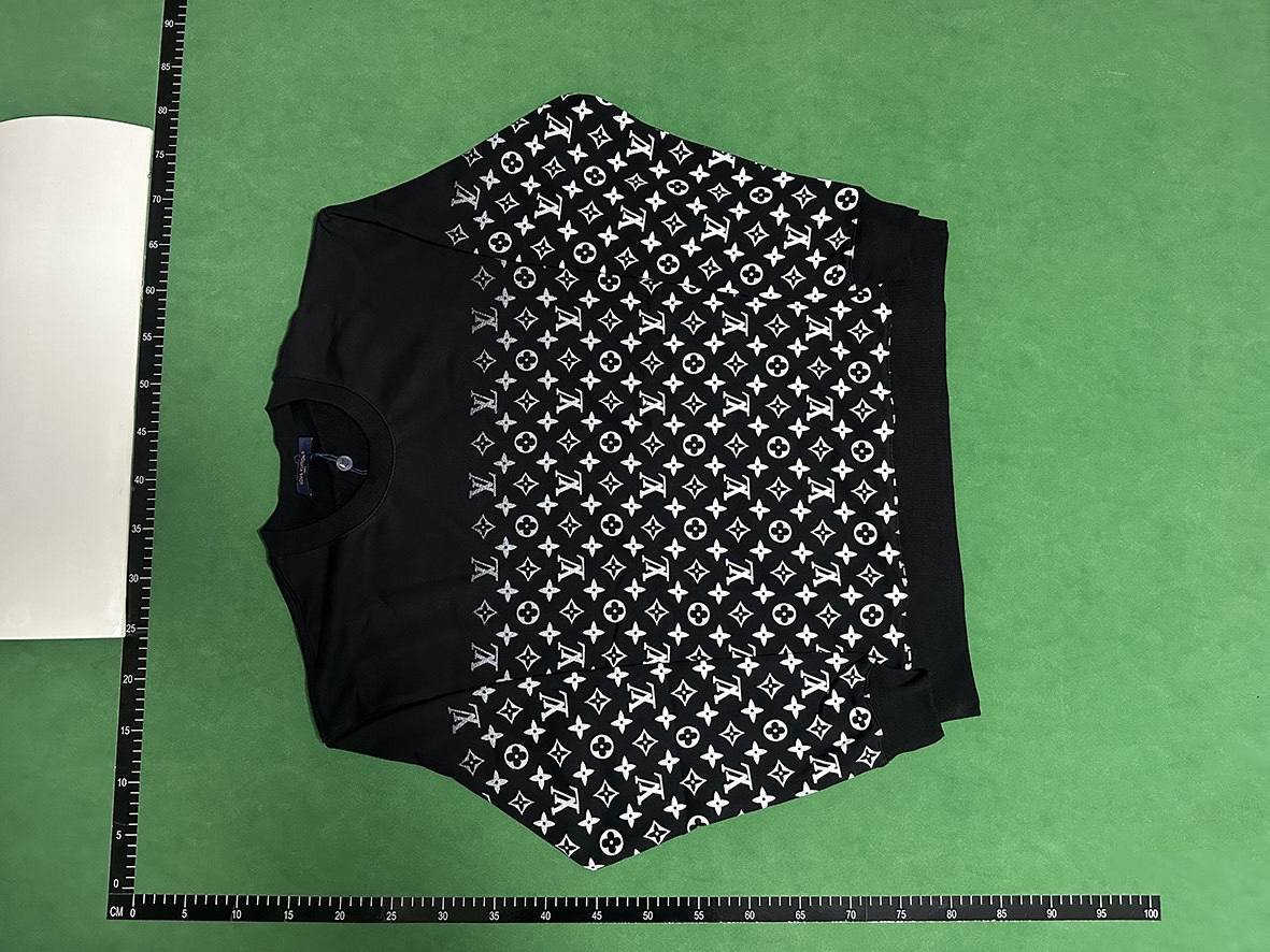 LV Hoodie（20+） -2