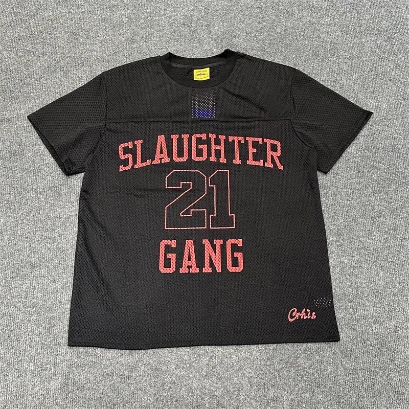 Corteiz Allstarz Set -3