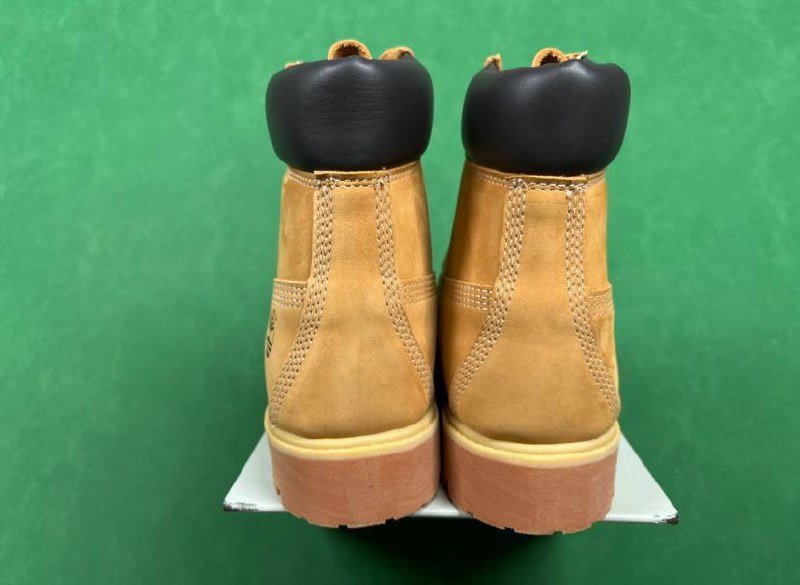 Timberland -3