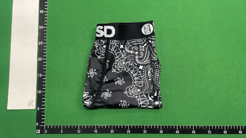 PSD Underwear （35+） -4