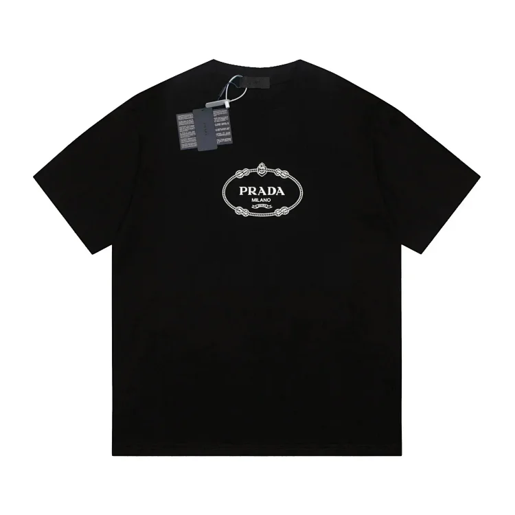 Prada T-shirt