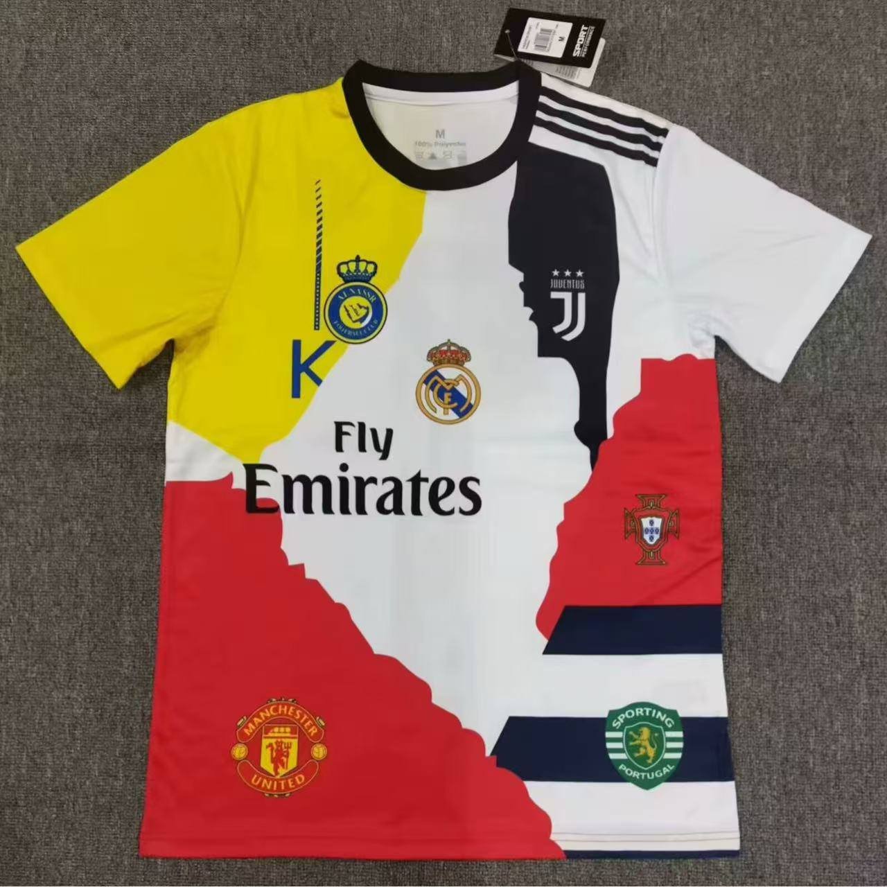 football jerseys -3