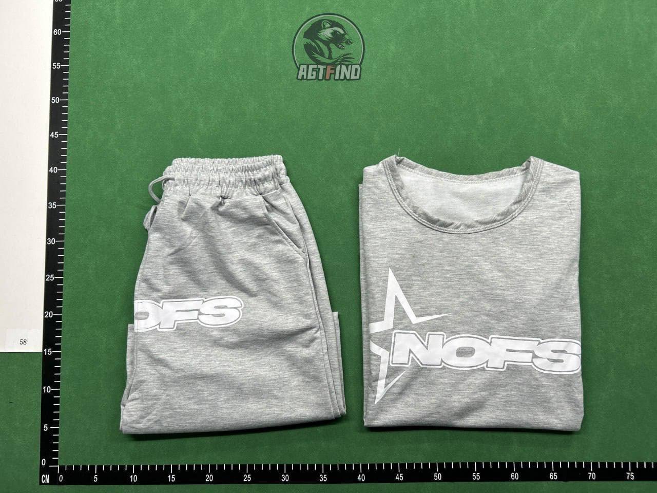 NOFS【high quality】 -2