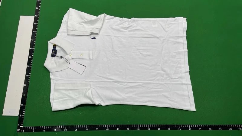 Ralph Lauren  T-SHIRT -4