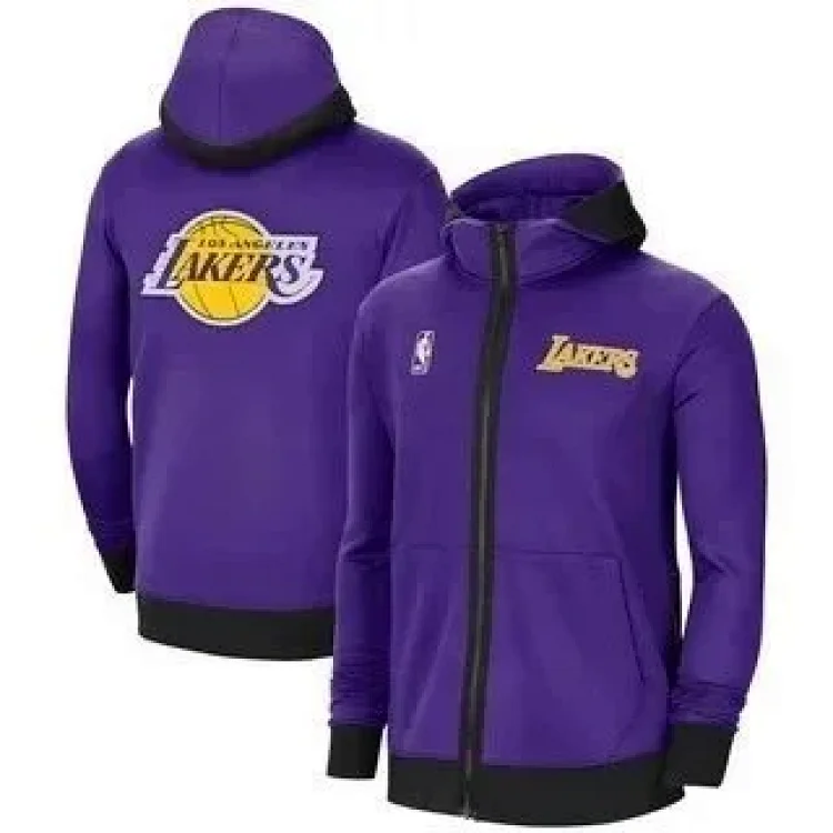 NBA Hoodie 