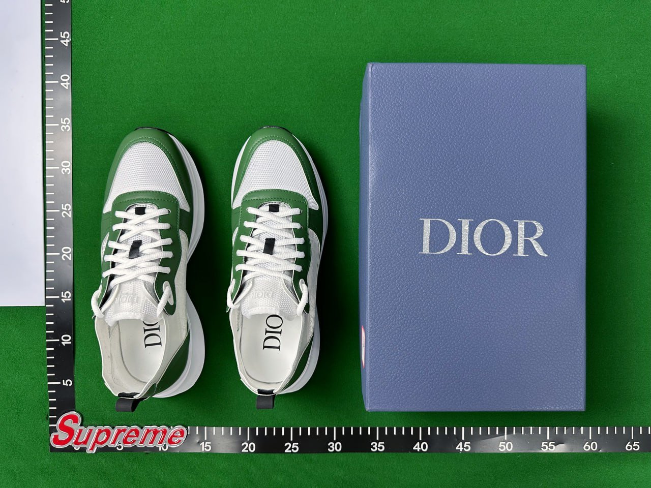  Dior B25  -2