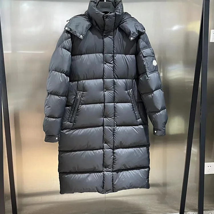 Moncler Jacket 