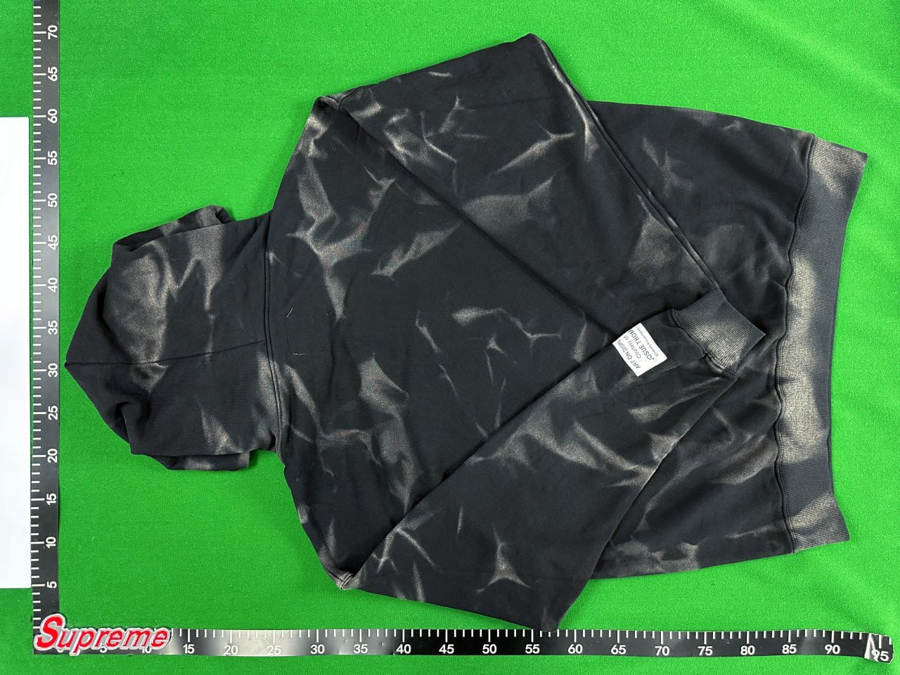 Gallery DEPT. Hoodie  -3