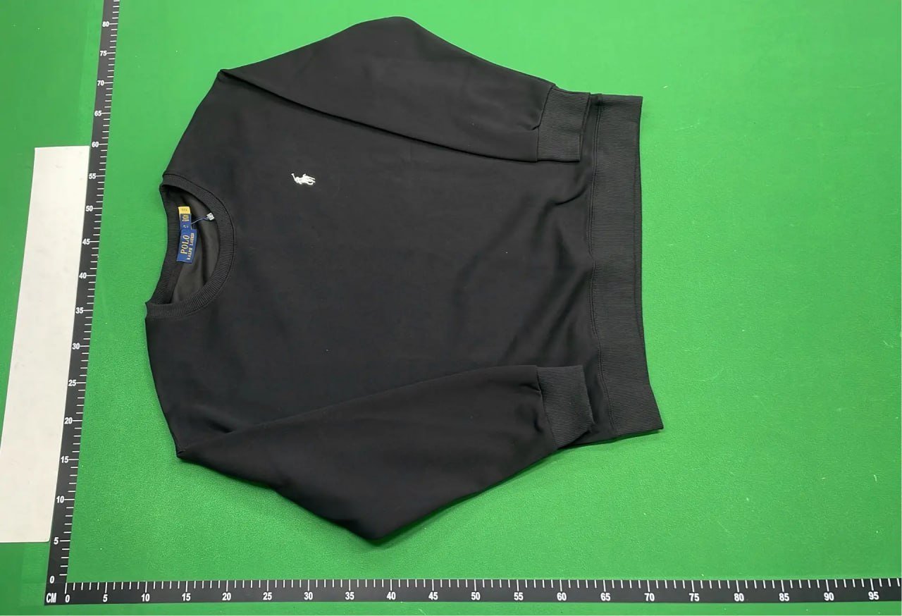 Ralph Lauren Sweater  -2