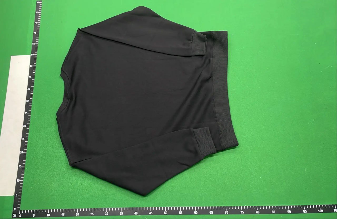 Ralph Lauren Sweater  -3