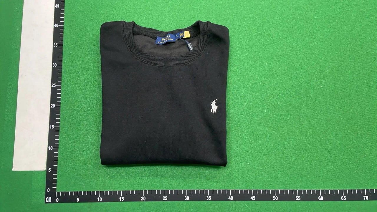 Ralph Lauren Sweater  -4
