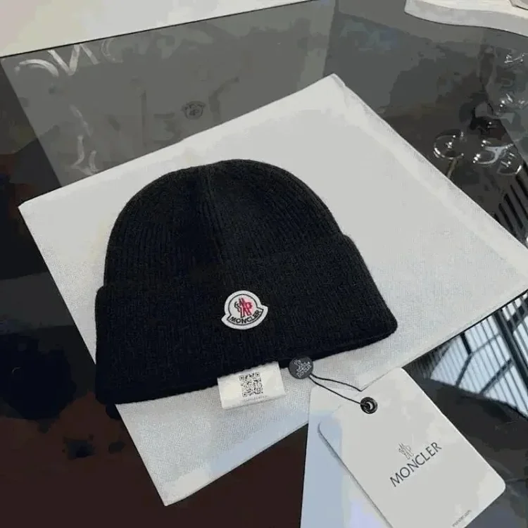 The North Face Beanie 