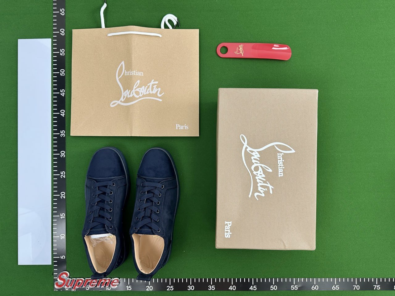 Christian Louboutin  -2