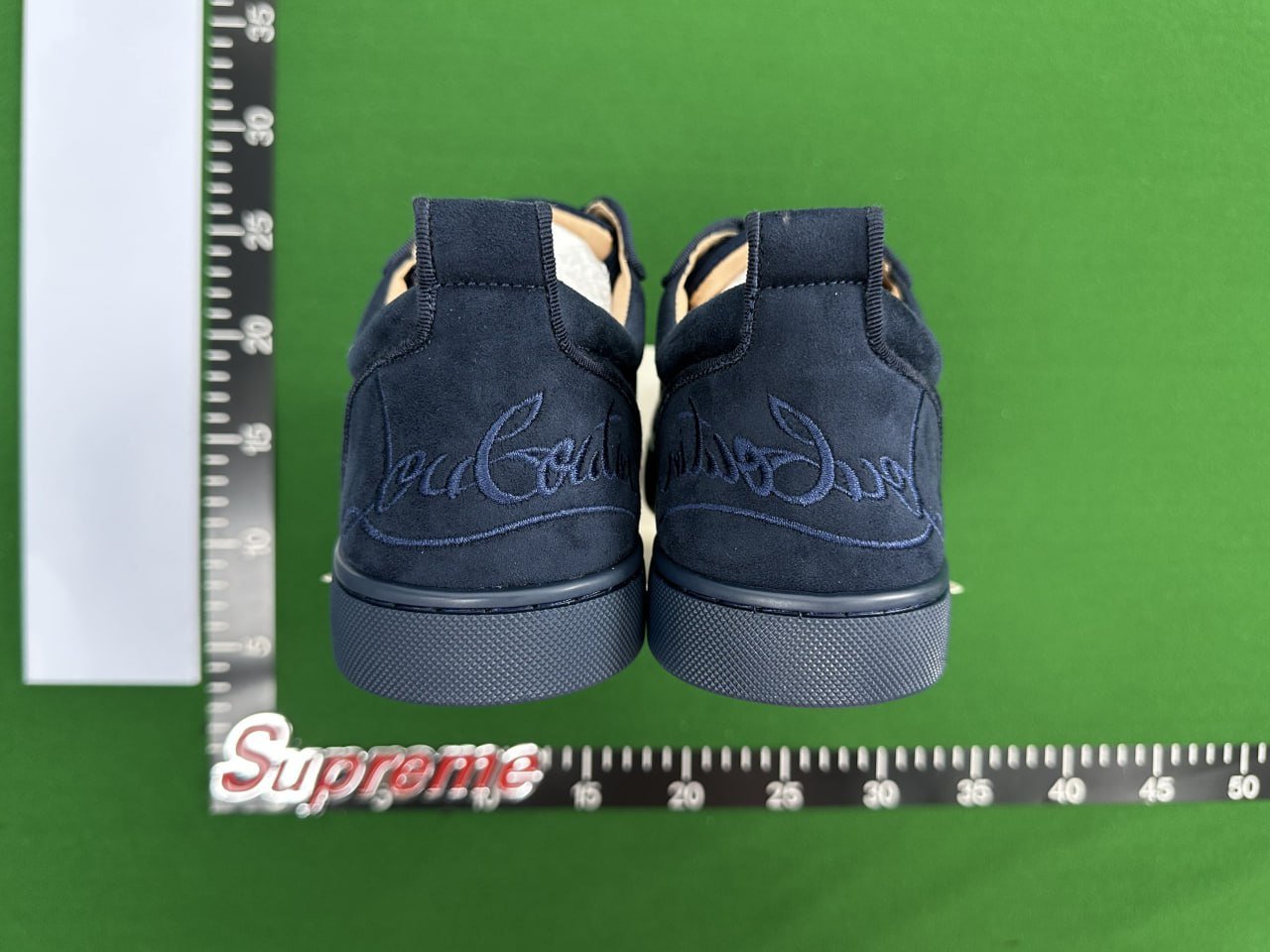 Christian Louboutin  -3