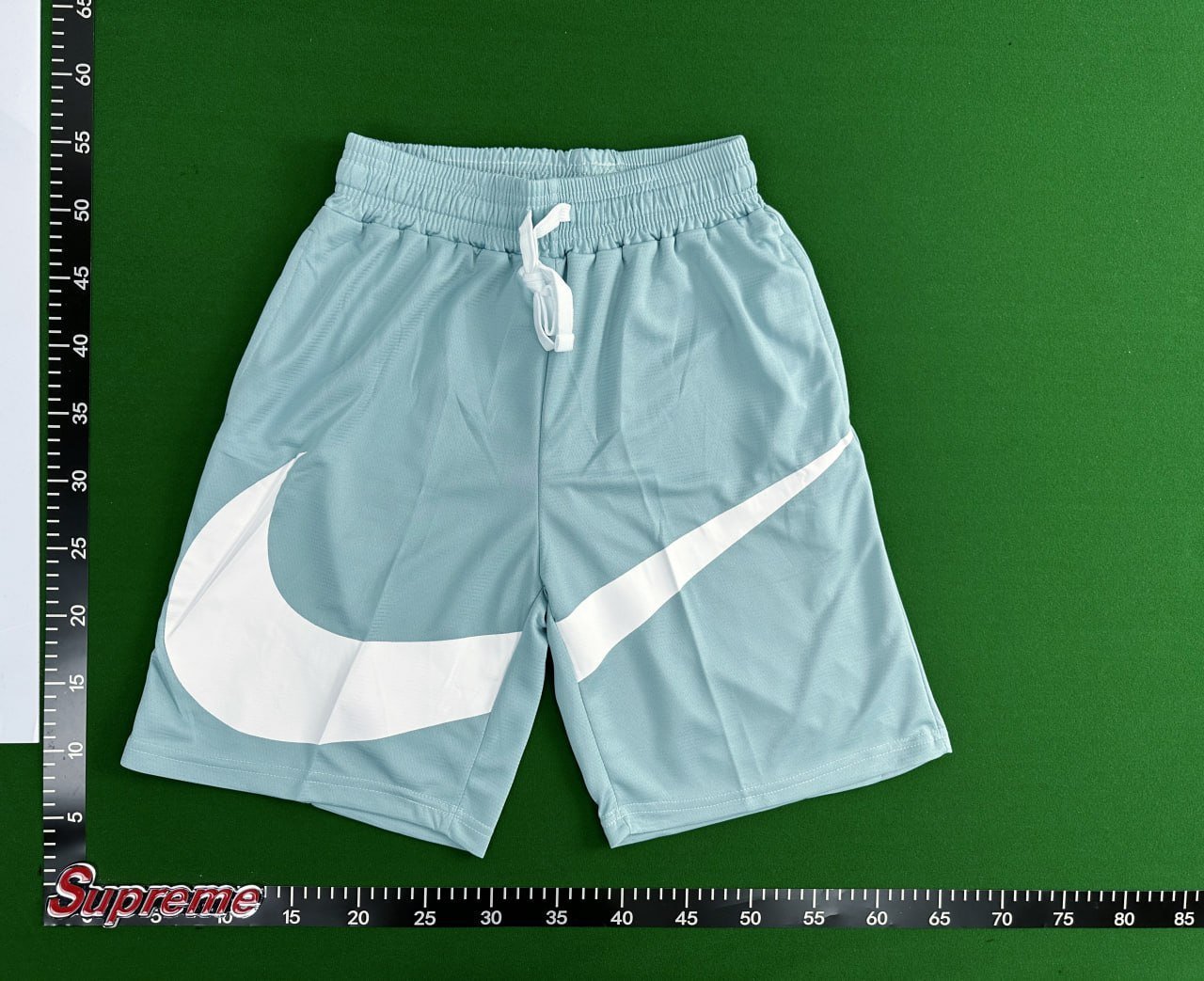 Nike Shorts  -2