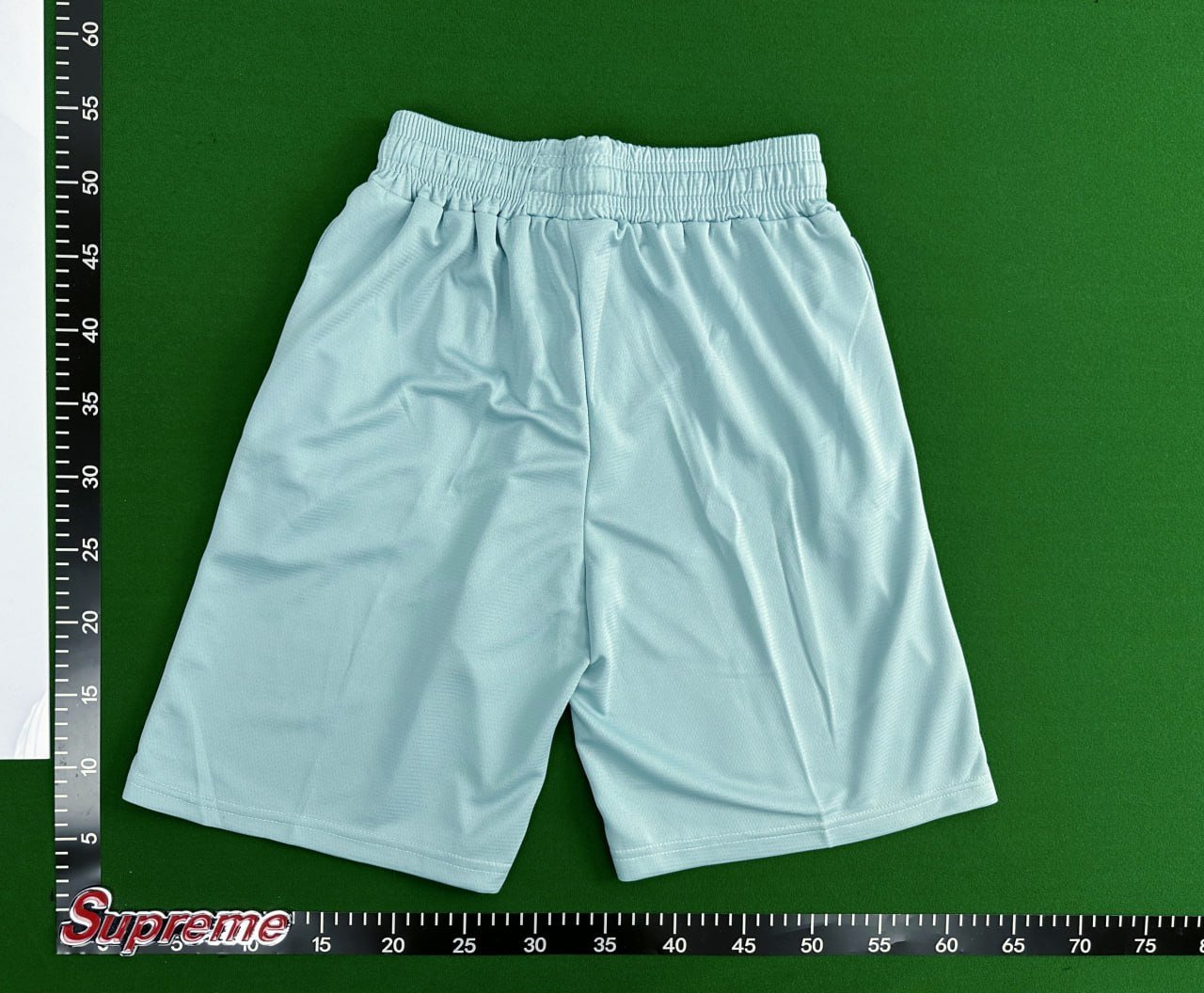 Nike Shorts  -3
