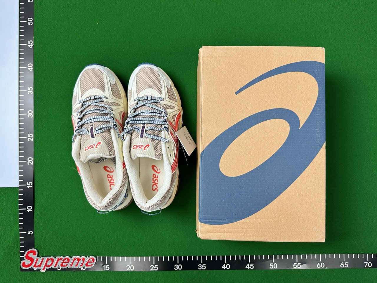  Asics Gel Kajana 8  -2